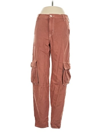 Levi's Cargo Pants (view 1)