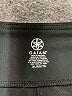 GAIAM Black Active Pants Size XL - photo 7