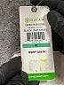 GAIAM Black Active Pants Size XL - photo 8