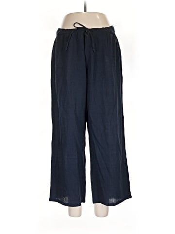 J.Crew Casual Pants (view 1)