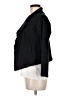 Chaser Black Blazer Size M - photo 5