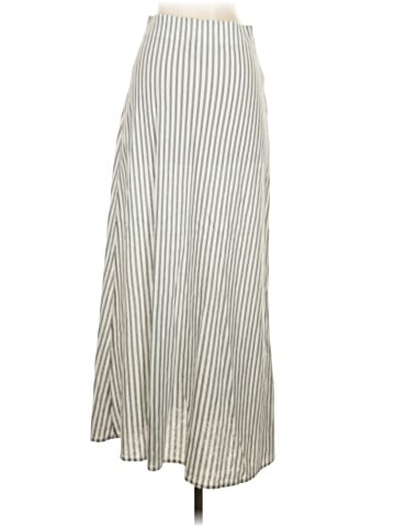 A New Day Casual Skirt (view 2)