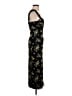 Forever 21 Black Cocktail Dress Size S - photo 4