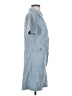 Lulus Blue Casual Dress Size S - photo 4