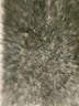 Talbots 100% Cotton Tweed Blue Jeans Size 2 (petite) - photo 8