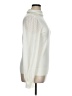 Halogen Ivory Long Sleeve Turtleneck Size 1X - photo 4