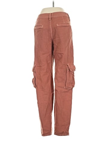 Levi's Cargo Pants (view 2)