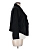 Chaser Black Blazer Size M - photo 4