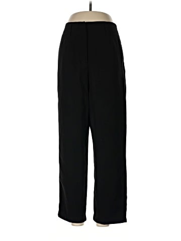 Pomelo Dress Pants (view 1)