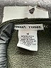 Sweet Romeo Green Cardigan Size M - photo 7