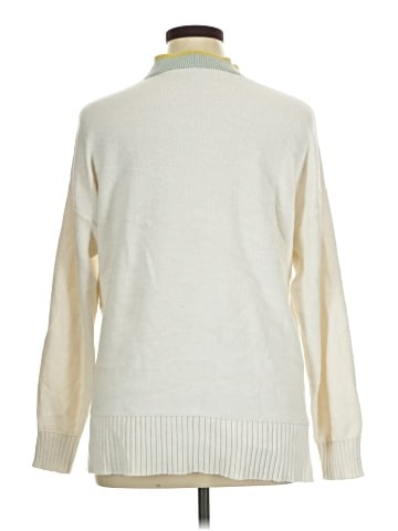 Ann Taylor LOFT Outlet Cardigan (view 2)