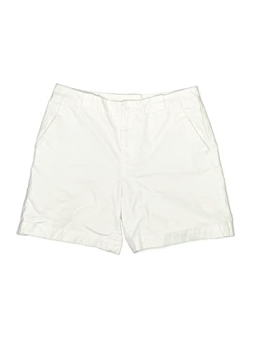 Gap Khaki Shorts (view 1)