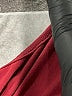 Unbranded Burgundy Tank Top Size XXS (estimated) - photo 7