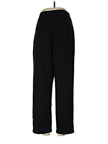 Pomelo Dress Pants (view 2)