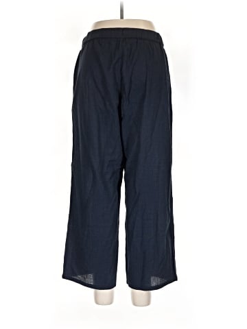 J.Crew Casual Pants (view 2)
