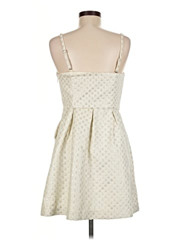Moulinette Soeurs Cocktail Dress (view 2)