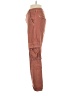 Levi's 100% Cotton Brown Cargo Pants Size 23 waist - photo 5