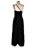 Unbranded Solid Black Jumpsuit Size M - photo 2