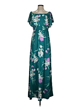 Nine Britton Women's Dresses On Sale Up To 90% Off Retail | ThredUp