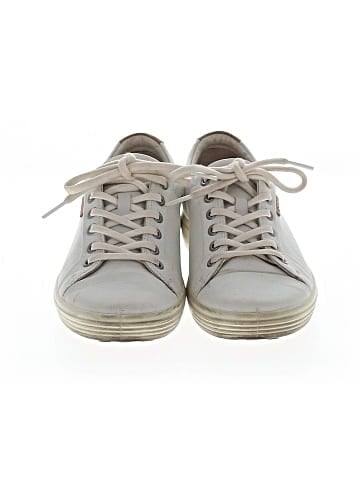 Ecco Sneakers (view 2)