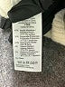 Madewell Solid Tan Turtleneck Sweater Size S - photo 8