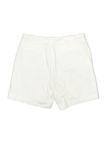 Gap Khaki Shorts (view 2)
