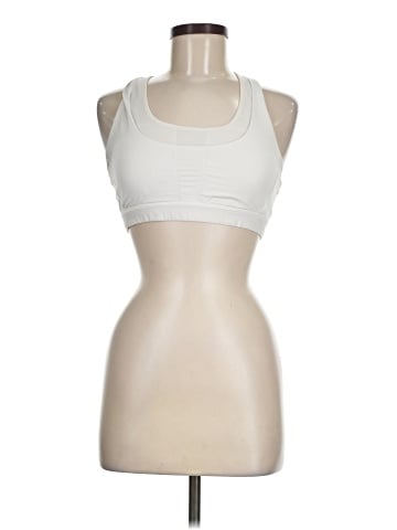 Lululemon Athletica Sports Bra (view 1)