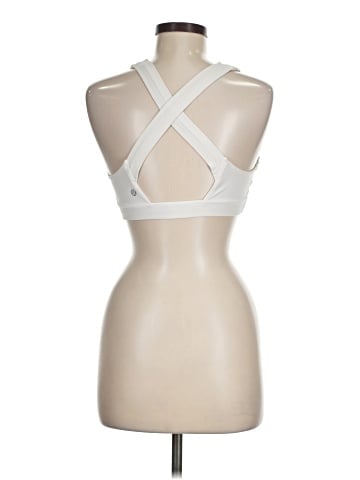 Lululemon Athletica Sports Bra (view 2)