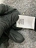 Dana Buchman Black Short Sleeve Top Size XL - photo 8