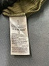 LUXE Green Sleeveless T-Shirt Size XL - photo 8