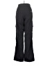 L.L.Bean Black Cargo Pants Size S - photo 2