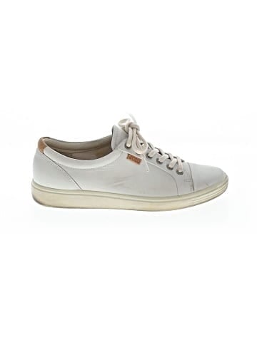 Ecco Sneakers (view 1)
