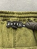 Motel Green Cargo Pants Size XS - photo 7