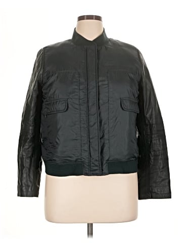 Tory Burch Jacket (view 1)