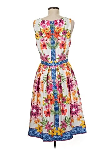 ModCloth Cocktail Dress (view 2)