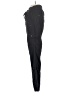 L.L.Bean Black Cargo Pants Size S - photo 5