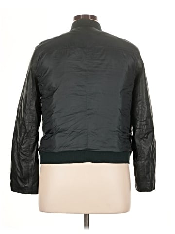 Tory Burch Jacket (view 2)