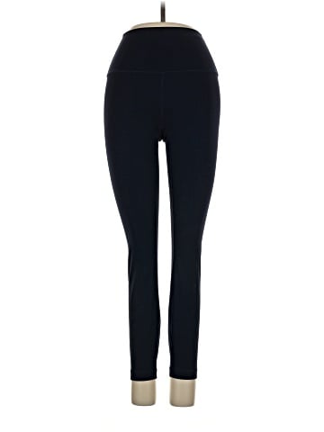 Lululemon Athletica Active Pants (view 1)