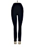 Lululemon Athletica Blue Active Pants Size 2 - photo 1