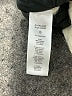 Everlane Ivory Wool Cardigan Size M - photo 8