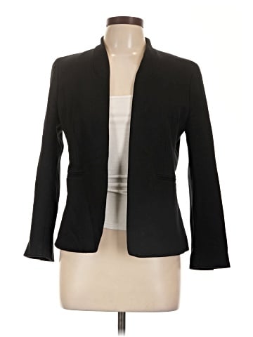 J.Crew Blazer (view 1)