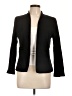 J.Crew Black Blazer Size 10 - photo 1