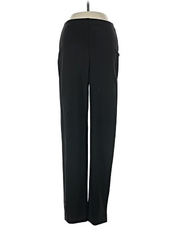 Express Dress Pants (view 1)