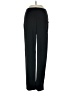 Express Solid Black Dress Pants Size S - photo 1