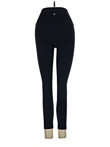 Lululemon Athletica Active Pants (view 2)
