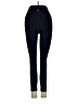 Lululemon Athletica Blue Active Pants Size 2 - photo 2