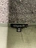Dynamite Green Tank Top Size M - photo 7