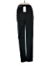 Express Solid Black Dress Pants Size S - photo 2