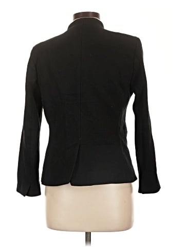 J.Crew Blazer (view 2)