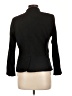 J.Crew Black Blazer Size 10 - photo 2